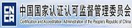 &#20061;&#28216;&#23448;&#26041;&#32593;&#39029;&#29256;&#45;&#20061;&#28216;&#40;&#20013;&#22269;&#41;