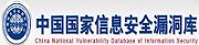 &#20061;&#28216;&#23448;&#26041;&#32593;&#39029;&#29256;&#45;&#20061;&#28216;&#40;&#20013;&#22269;&#41;