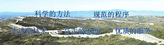 &#20061;&#28216;&#23448;&#26041;&#32593;&#39029;&#29256;&#45;&#20061;&#28216;&#40;&#20013;&#22269;&#41;