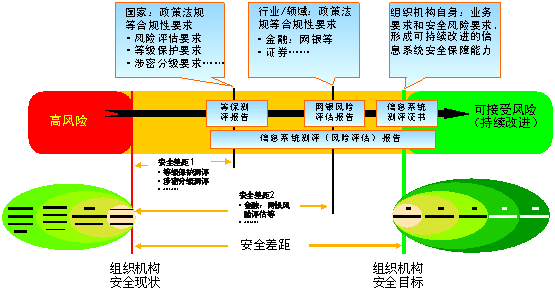 九游官方网页版-九游(中国)