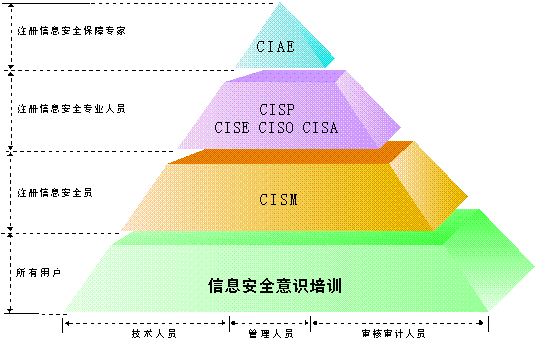 九游官方网页版-九游(中国)