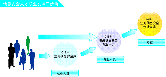 九游官方网页版-九游(中国)